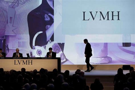 initiative lvmh.